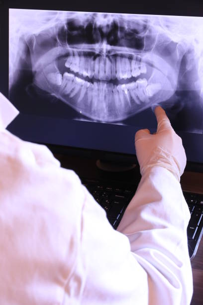 Best Emergency Treatment for Oral Infections in Greenbriar, VA