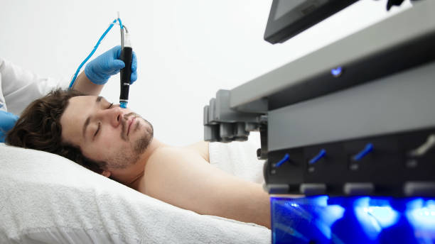 Best Emergency Wisdom Tooth Extraction in Greenbriar, VA